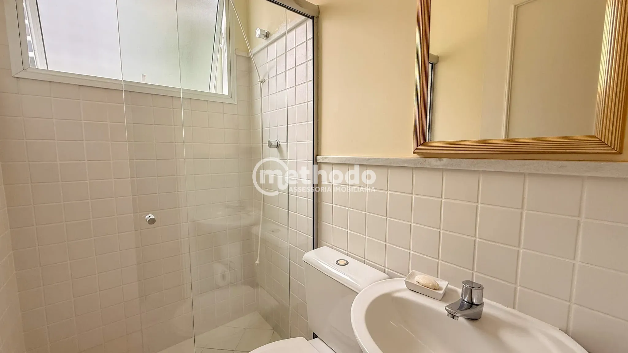 Casa, 4 quartos, 385 m² - Foto 39