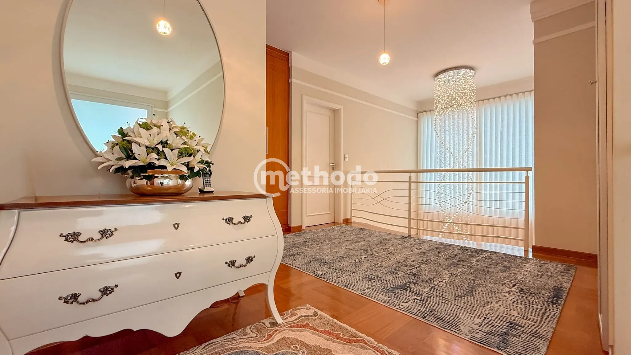 Casa, 4 quartos, 385 m² - Foto 40