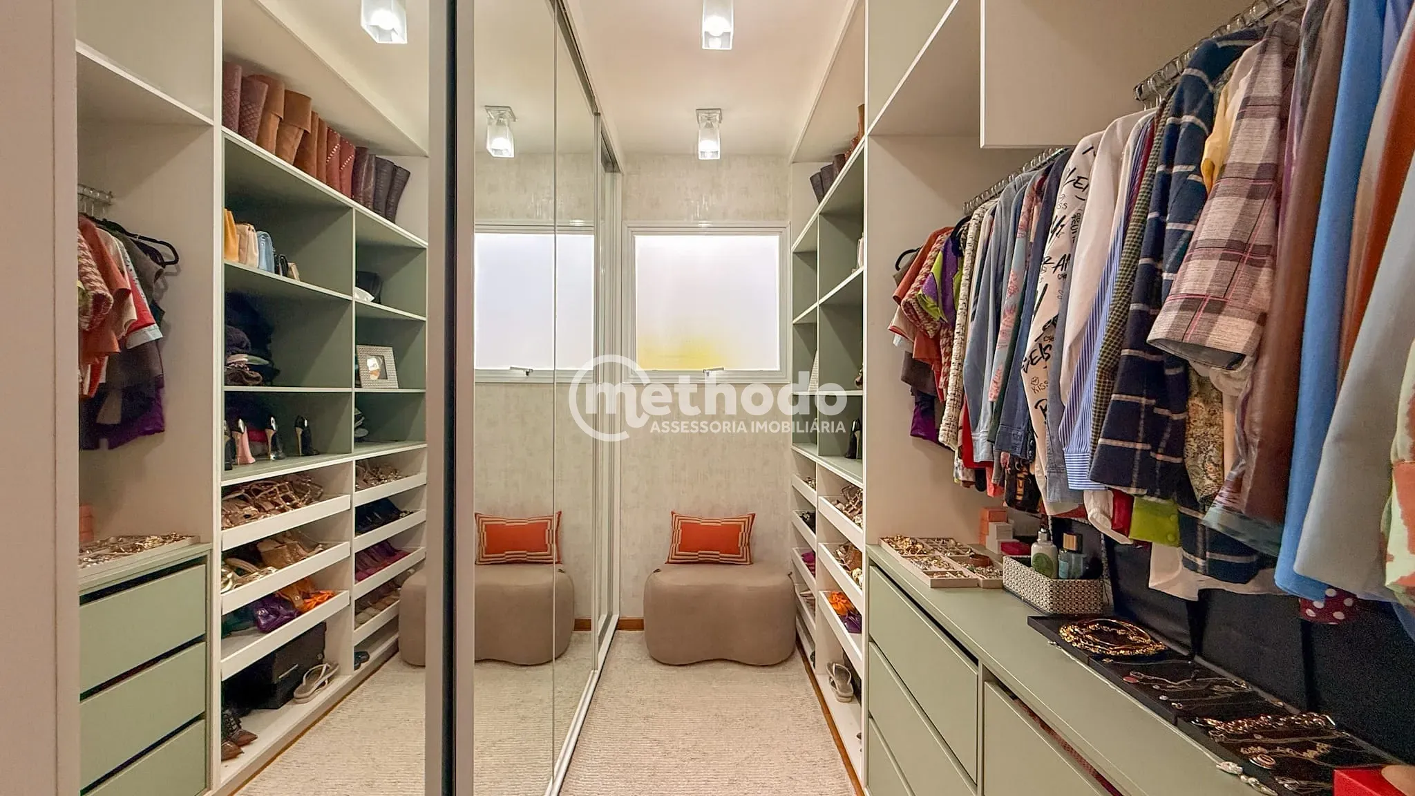 Casa, 4 quartos, 385 m² - Foto 41