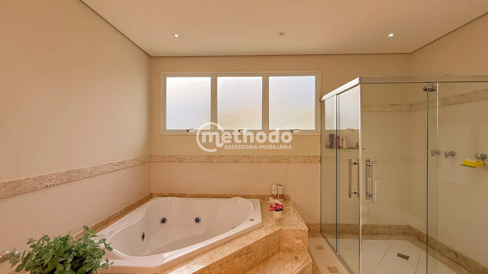 Casa, 4 quartos, 385 m² - Foto 42
