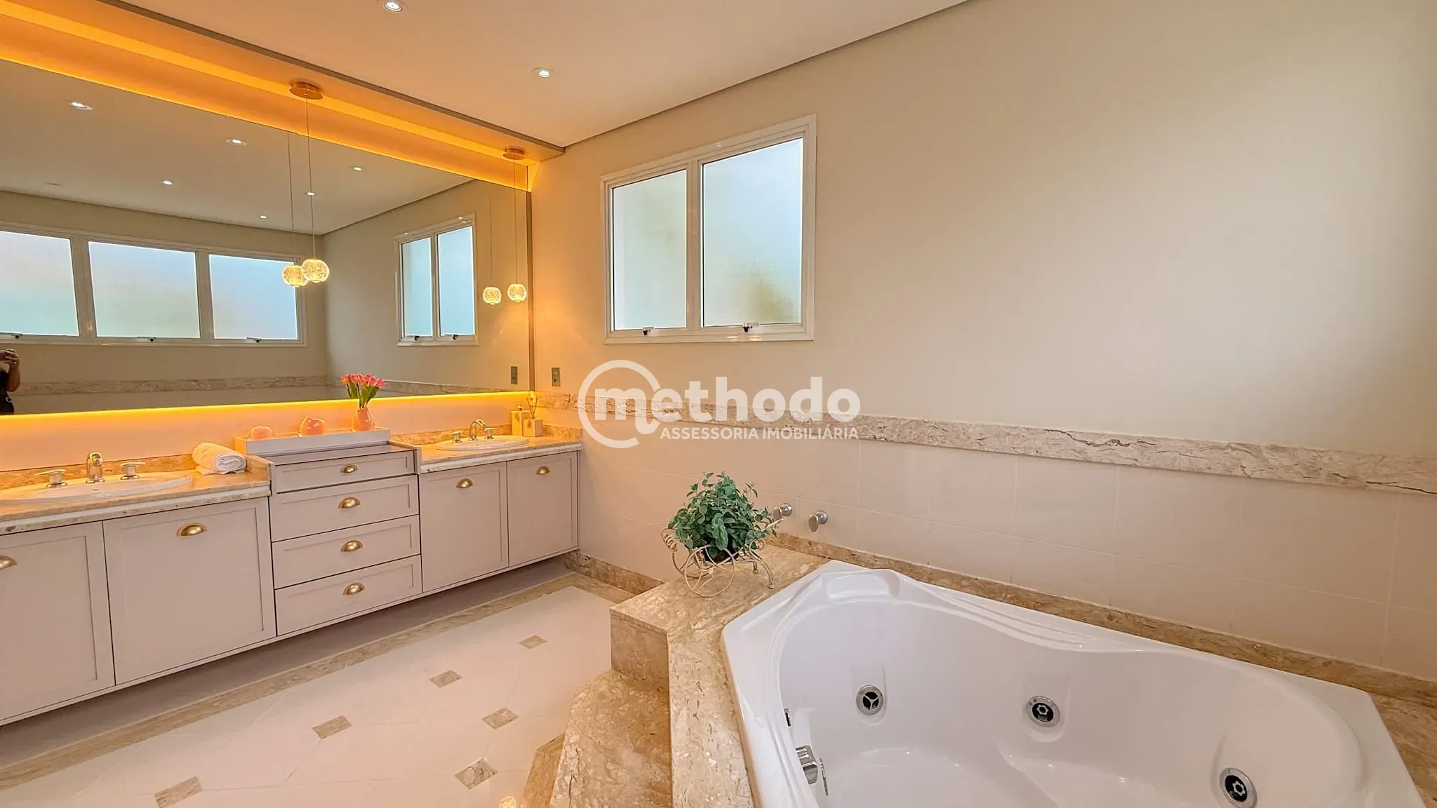 Casa, 4 quartos, 385 m² - Foto 43