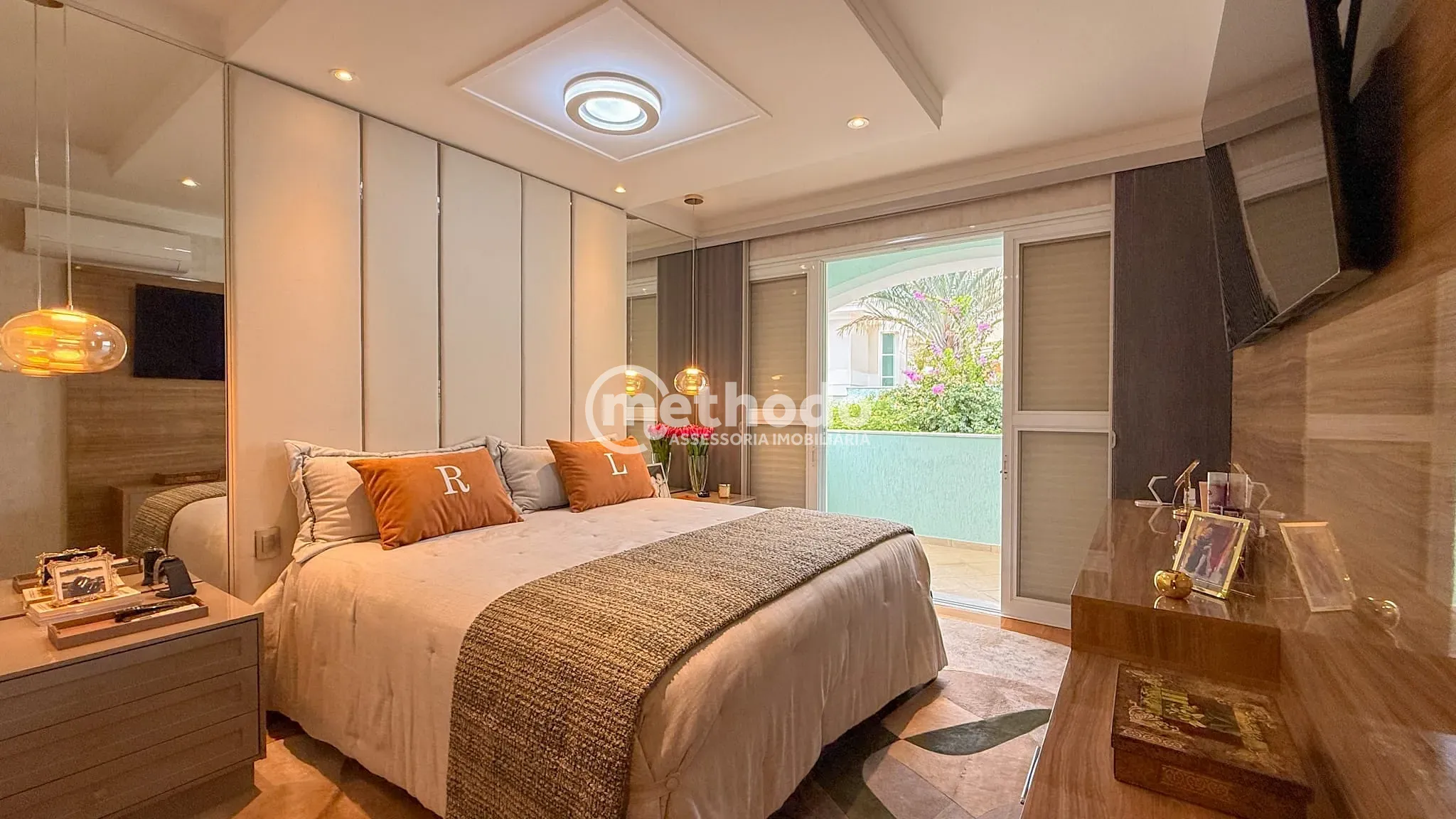 Casa, 4 quartos, 385 m² - Foto 44