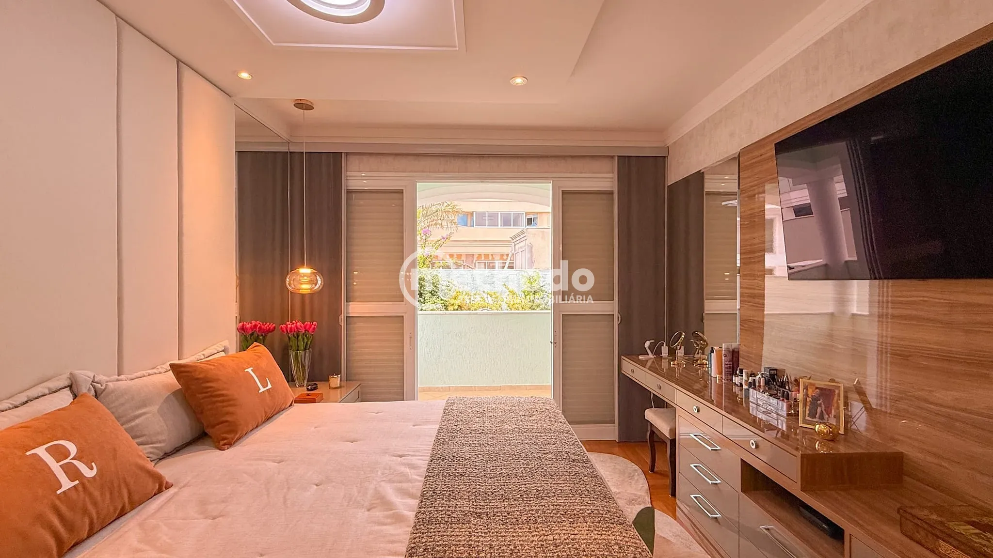 Casa, 4 quartos, 385 m² - Foto 45
