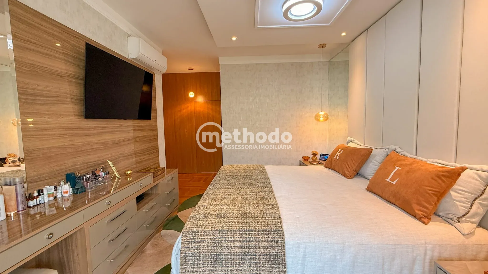 Casa, 4 quartos, 385 m² - Foto 46