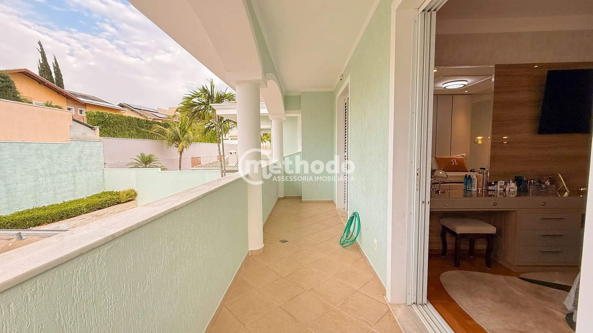 Casa, 4 quartos, 385 m² - Foto 47