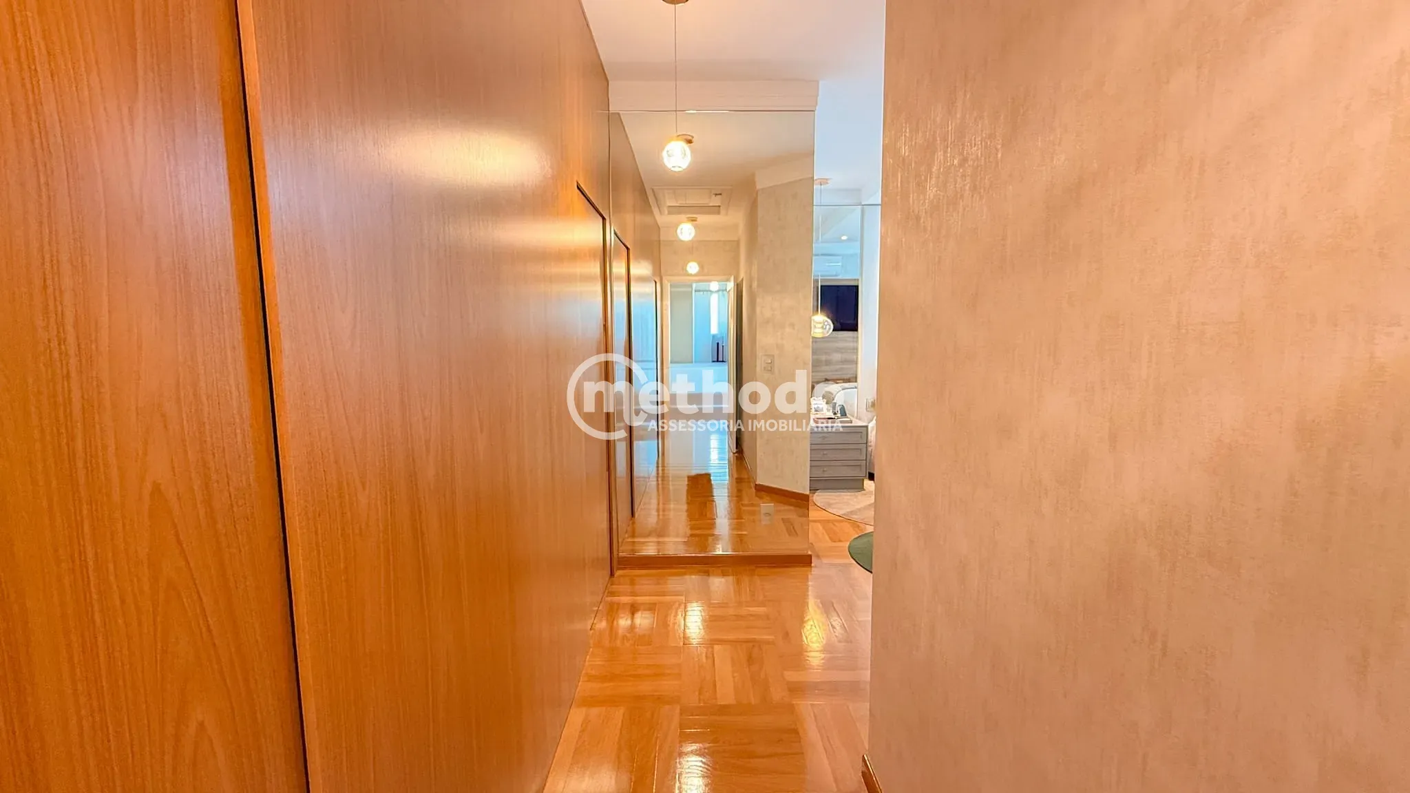 Casa, 4 quartos, 385 m² - Foto 48