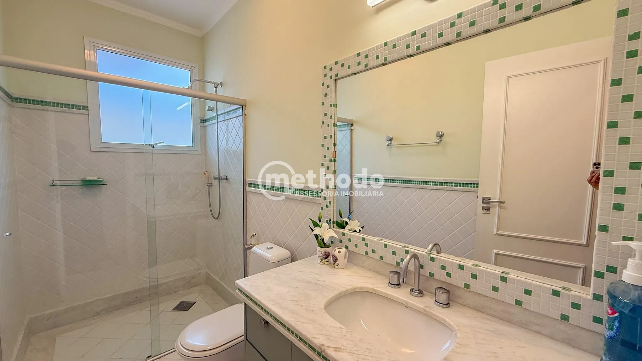 Casa, 4 quartos, 385 m² - Foto 51