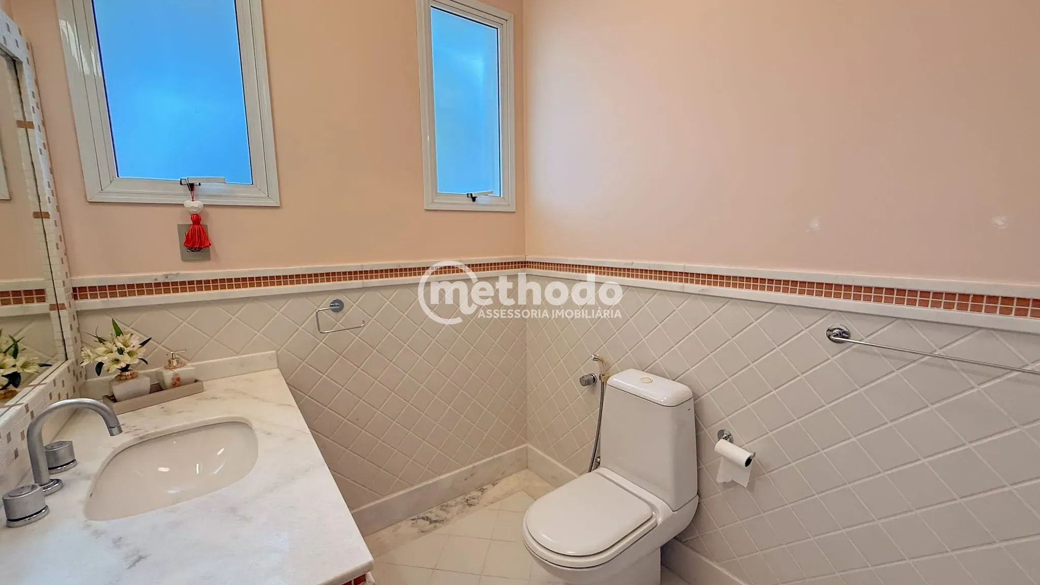 Casa, 4 quartos, 385 m² - Foto 52