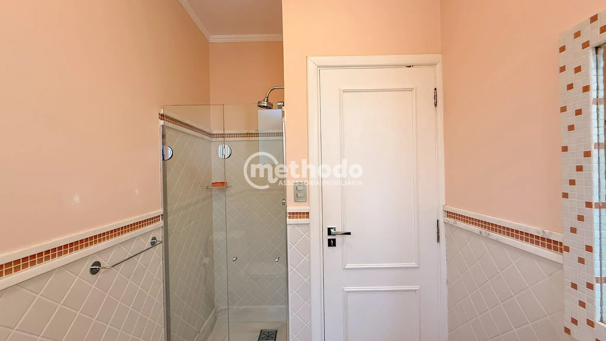 Casa, 4 quartos, 385 m² - Foto 53