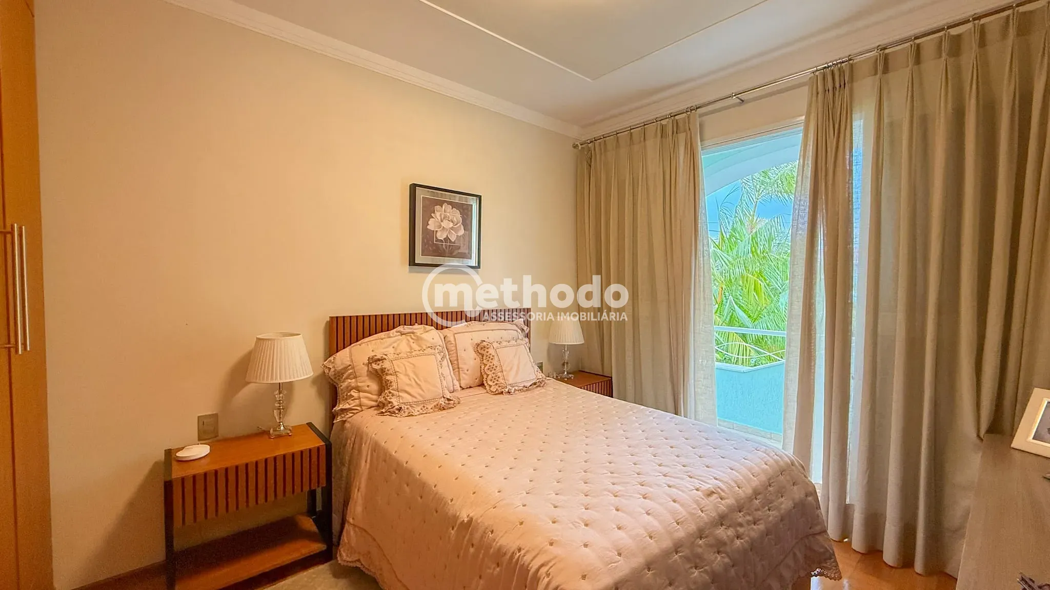 Casa, 4 quartos, 385 m² - Foto 54