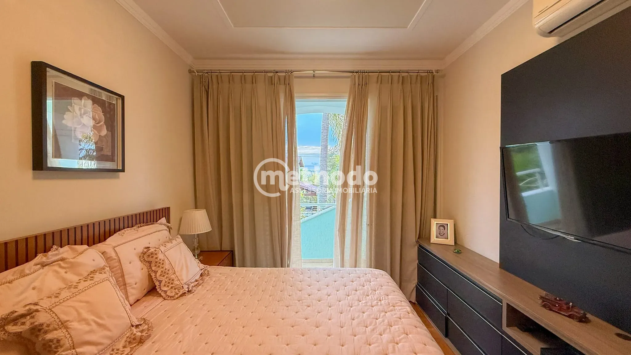 Casa, 4 quartos, 385 m² - Foto 55