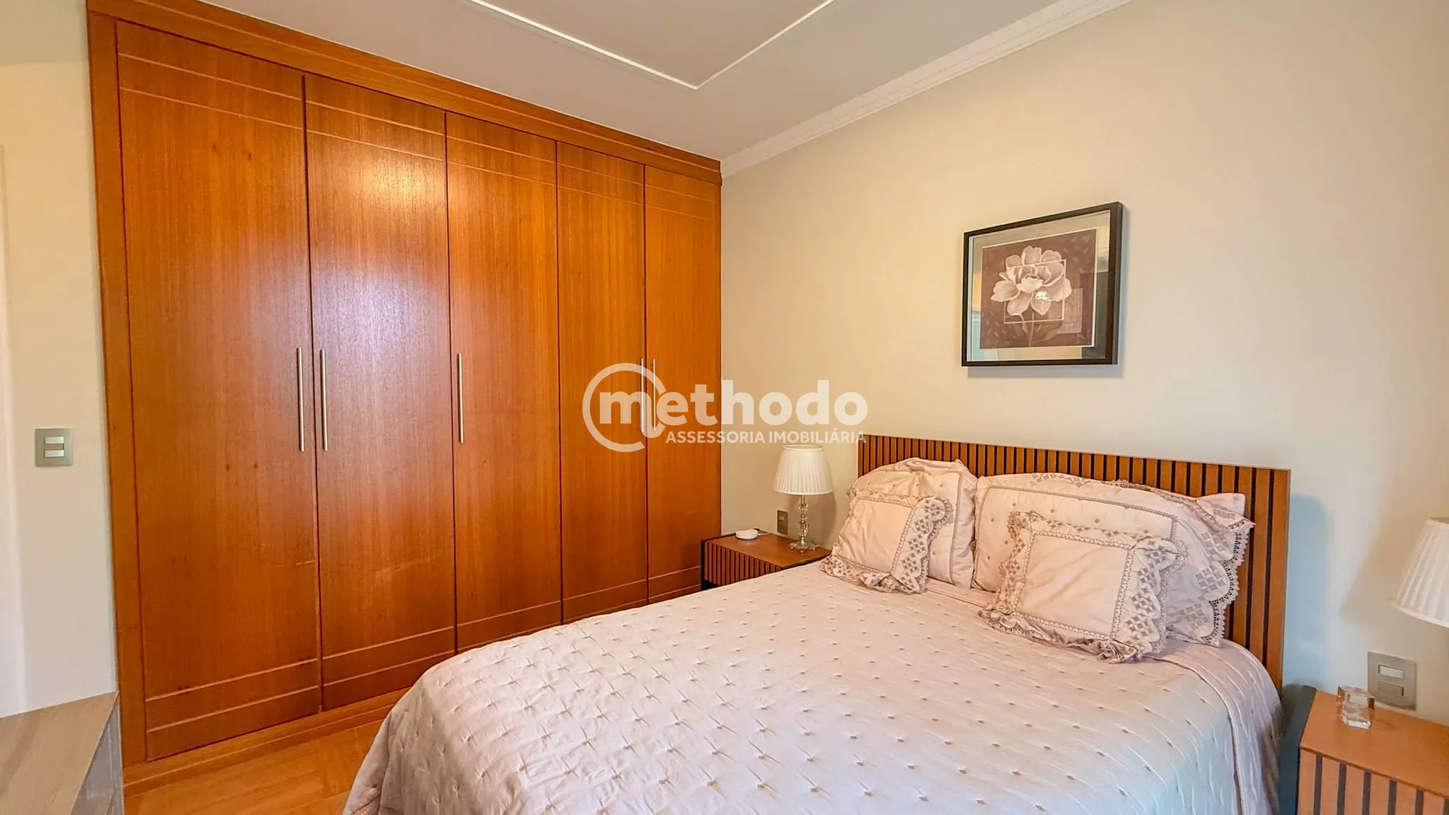 Casa, 4 quartos, 385 m² - Foto 56