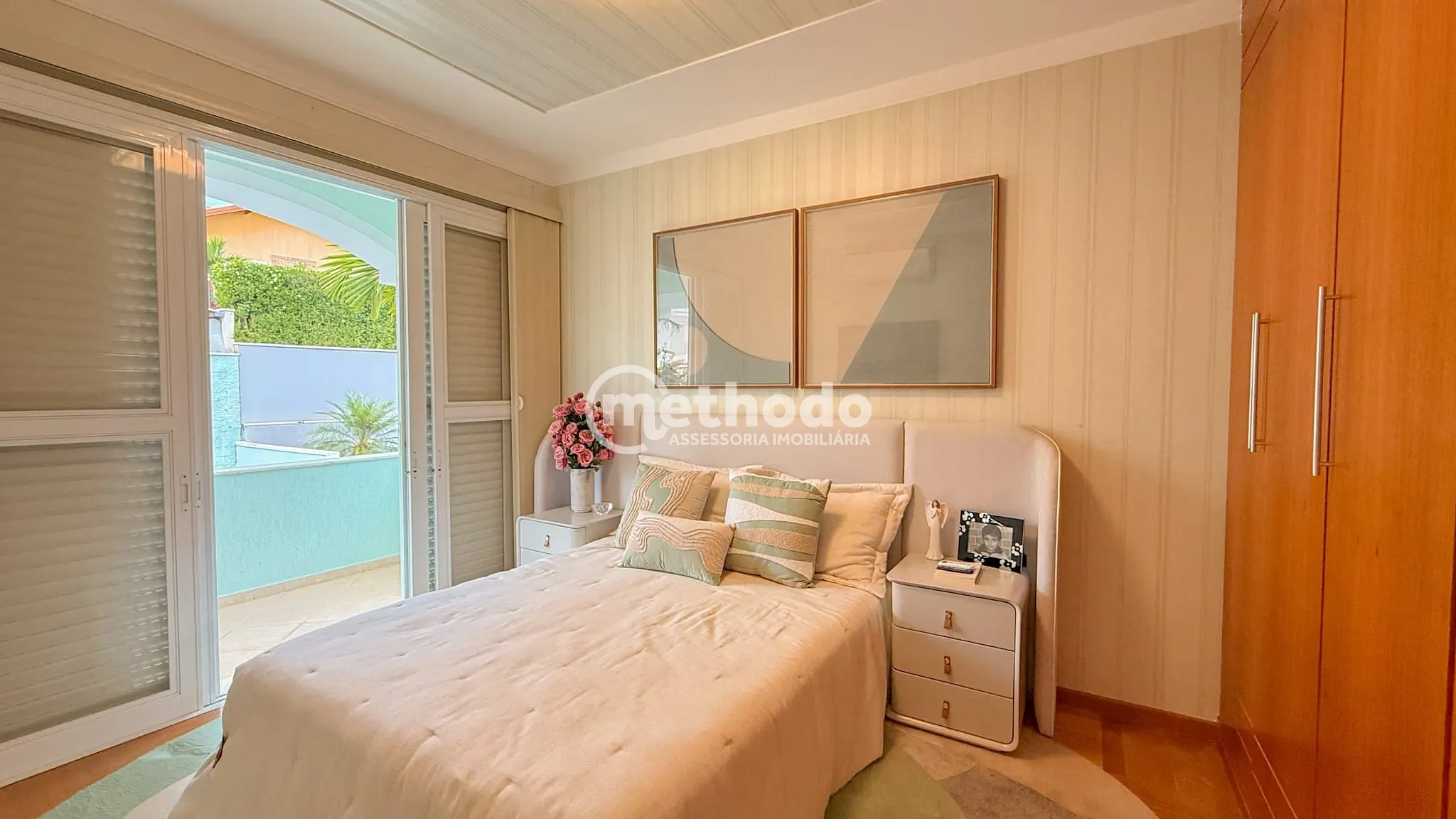 Casa, 4 quartos, 385 m² - Foto 57