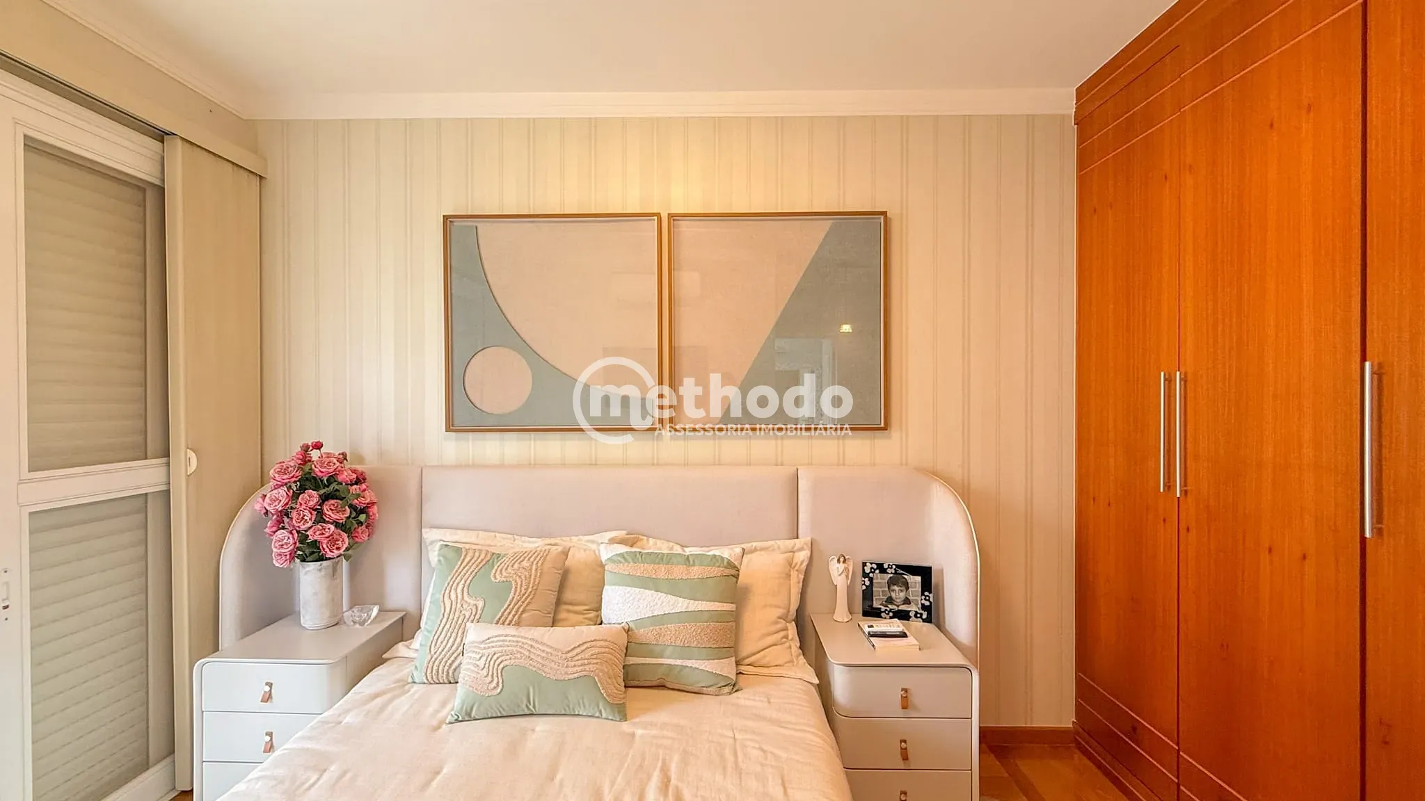 Casa, 4 quartos, 385 m² - Foto 58
