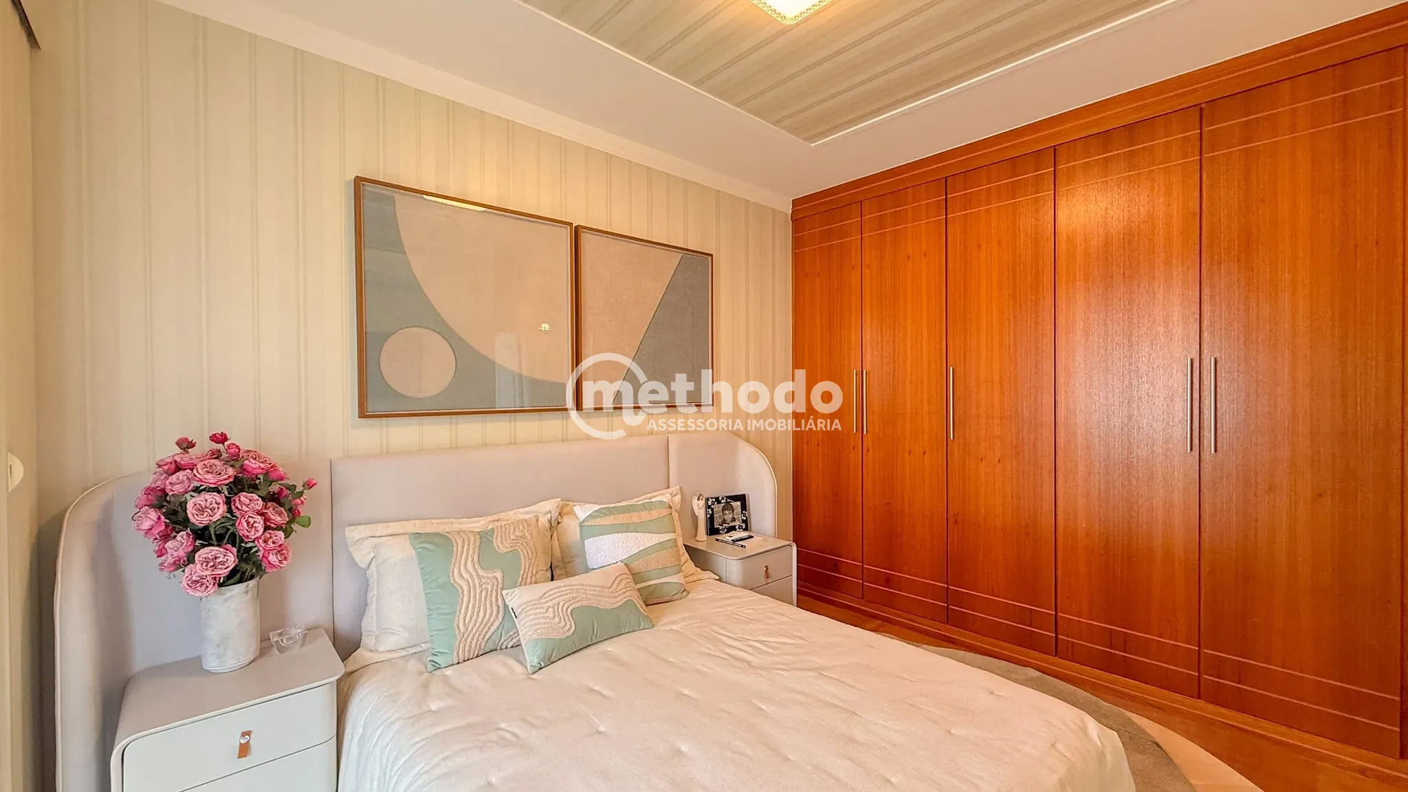 Casa, 4 quartos, 385 m² - Foto 59