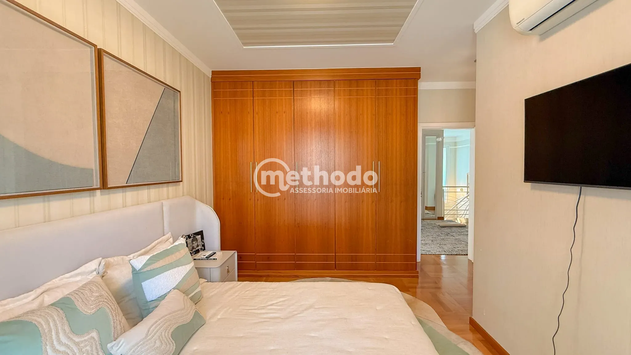 Casa, 4 quartos, 385 m² - Foto 60