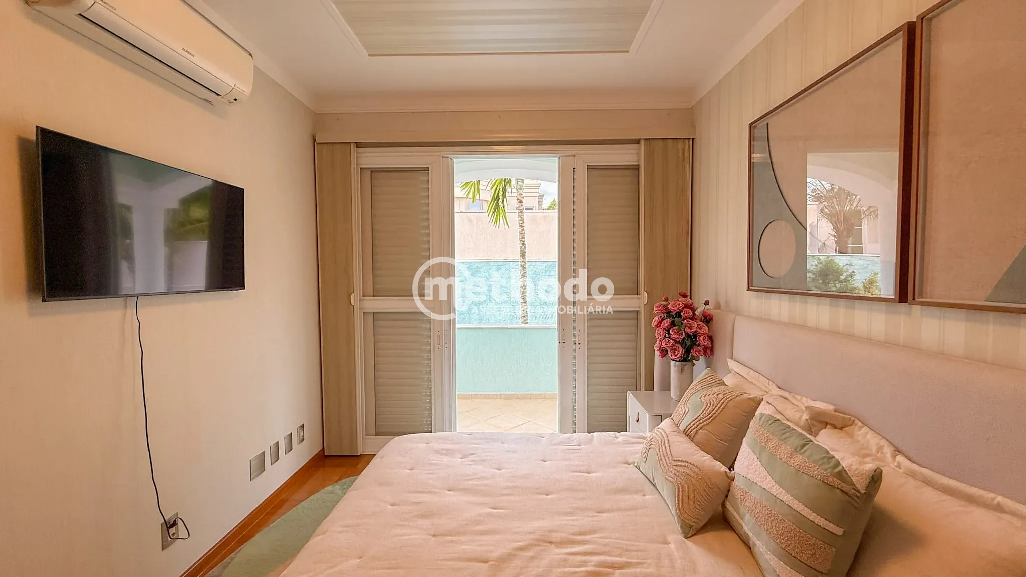 Casa, 4 quartos, 385 m² - Foto 61