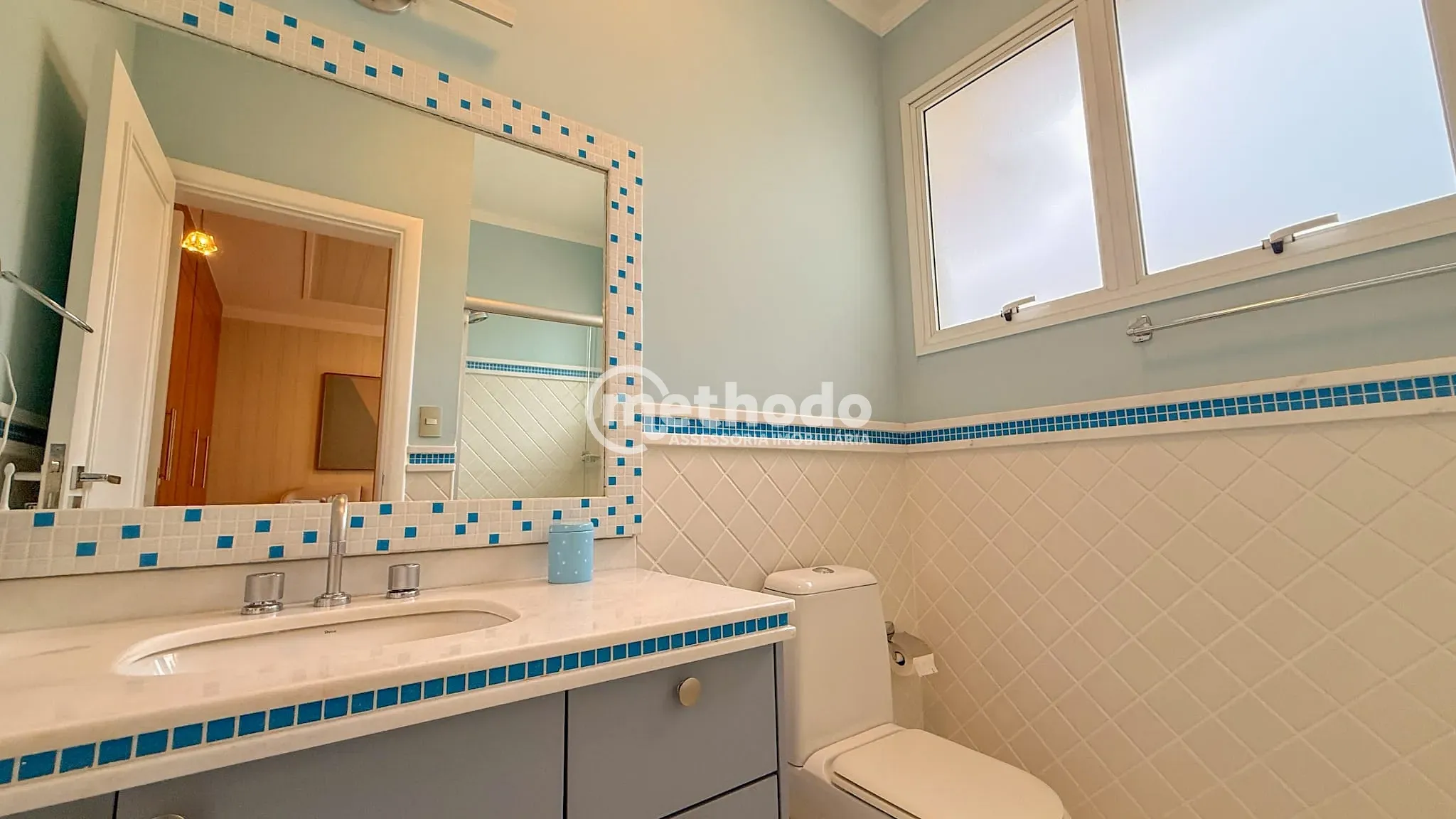 Casa, 4 quartos, 385 m² - Foto 62