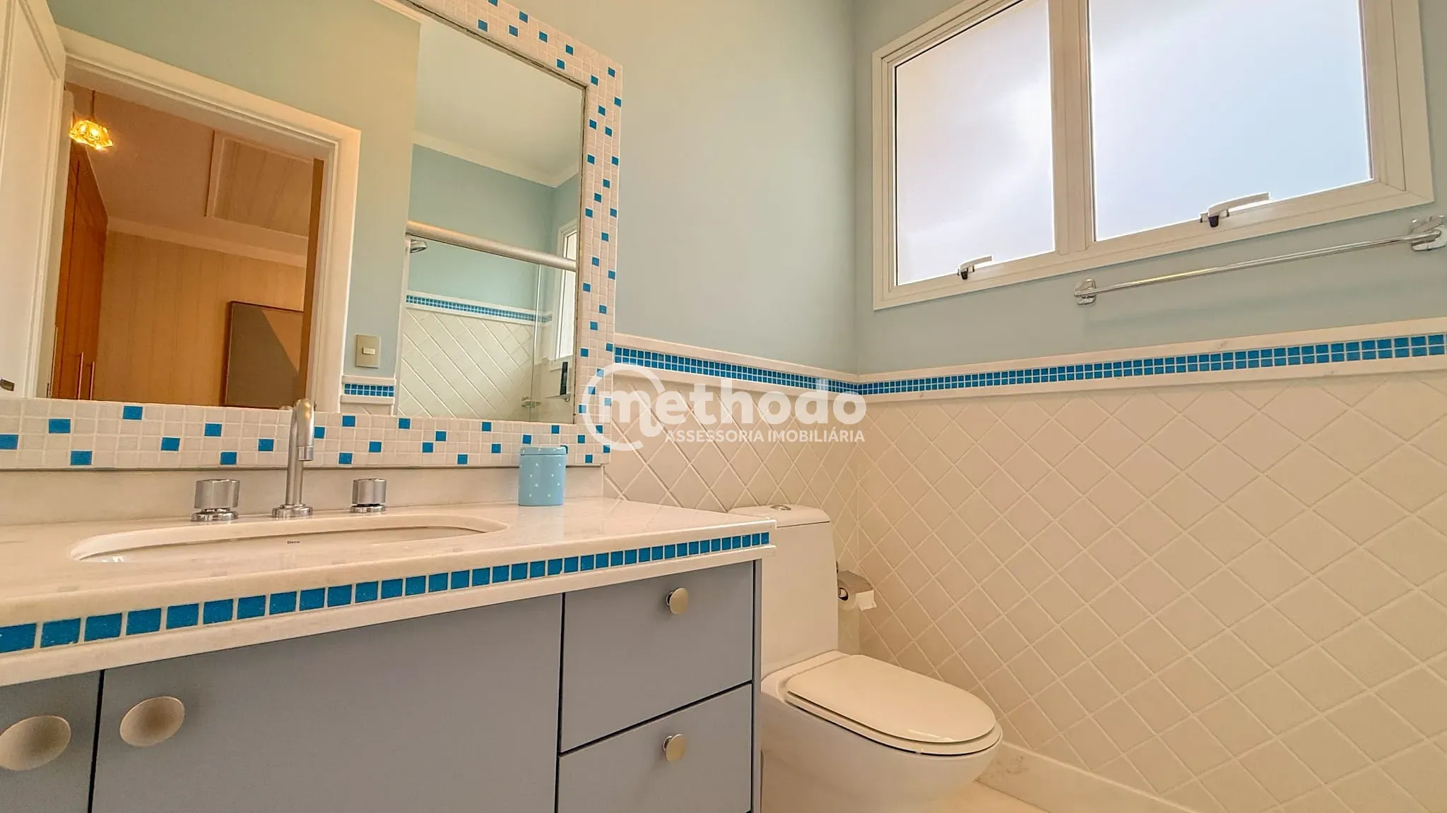 Casa, 4 quartos, 385 m² - Foto 63