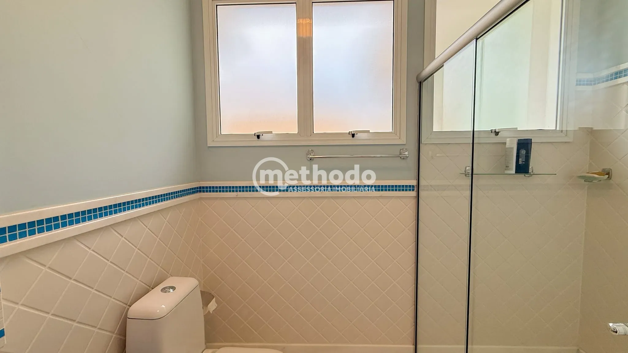 Casa, 4 quartos, 385 m² - Foto 64