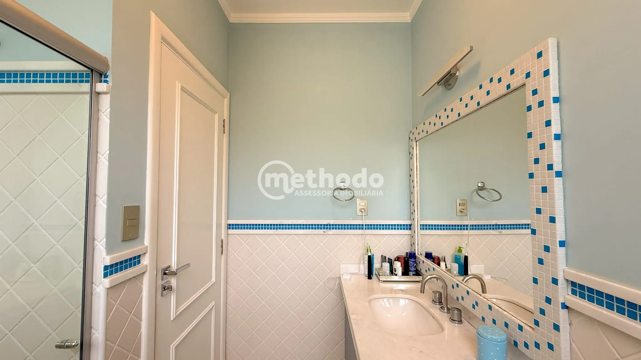 Casa, 4 quartos, 385 m² - Foto 65
