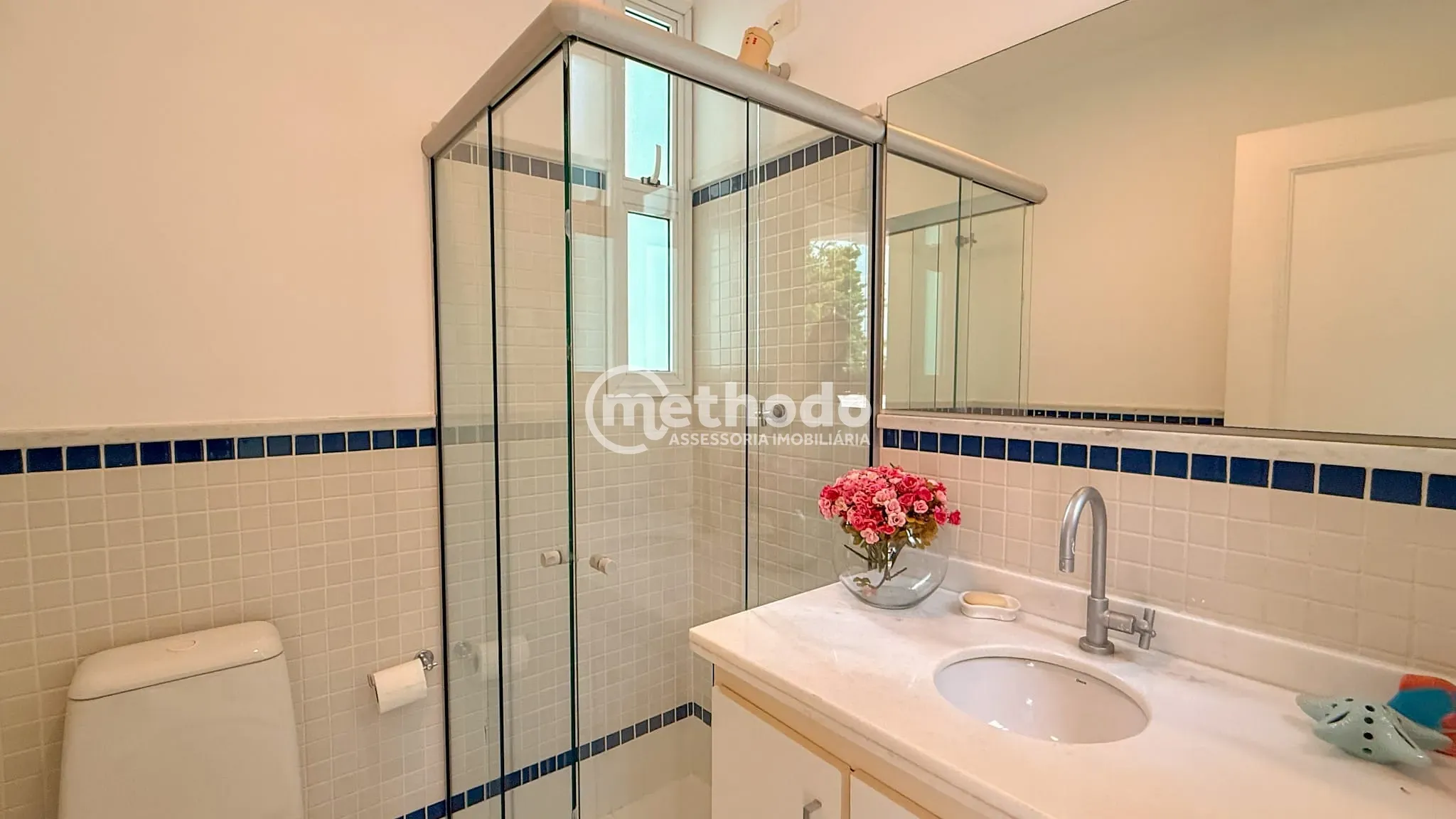 Casa, 4 quartos, 385 m² - Foto 66