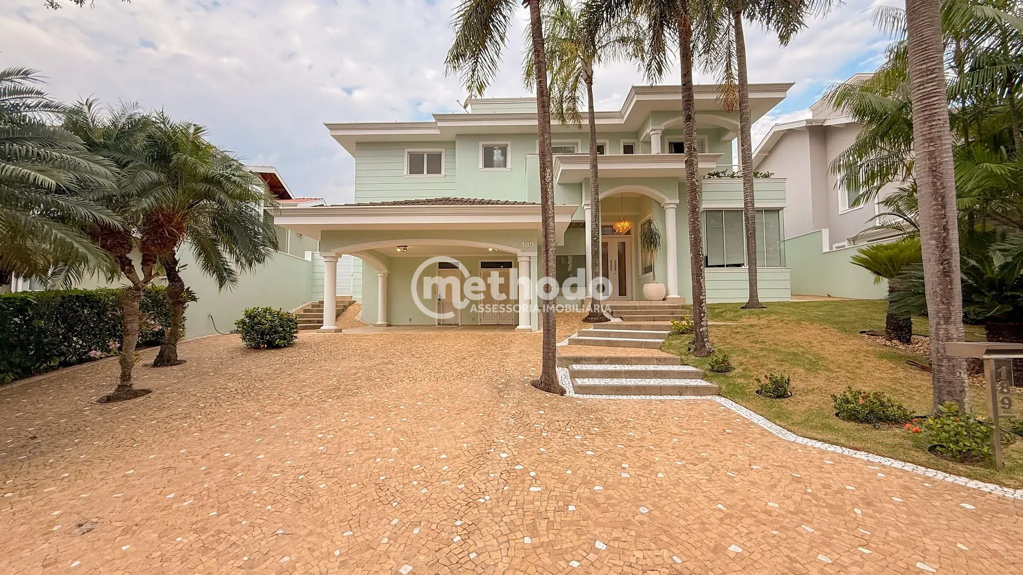 Casa, 4 quartos, 385 m² - Foto 67