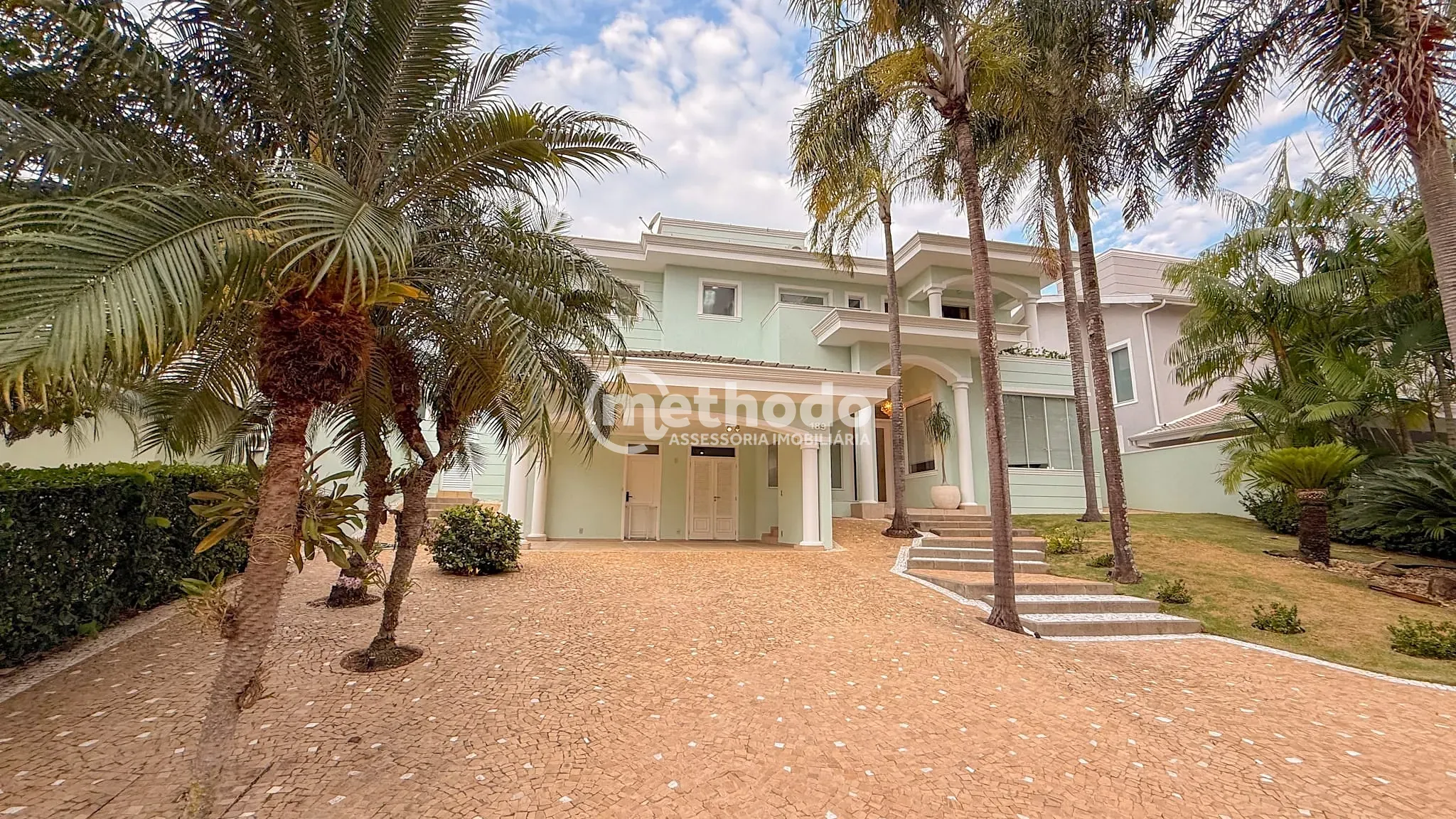 Casa, 4 quartos, 385 m² - Foto 68