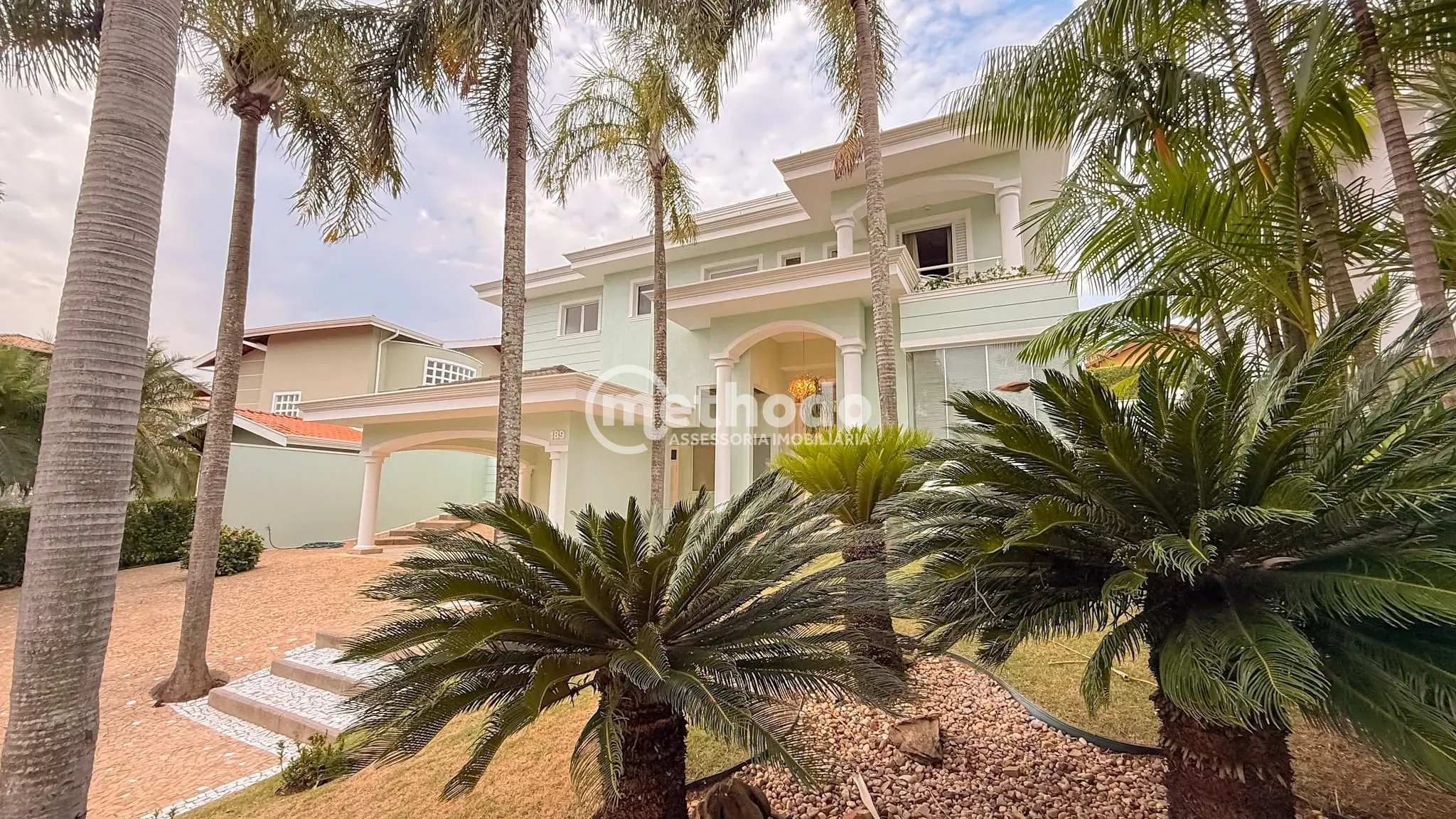 Casa, 4 quartos, 385 m² - Foto 69