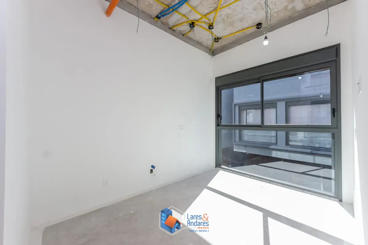 Casa, 3 quartos, 534 m² - Foto 20