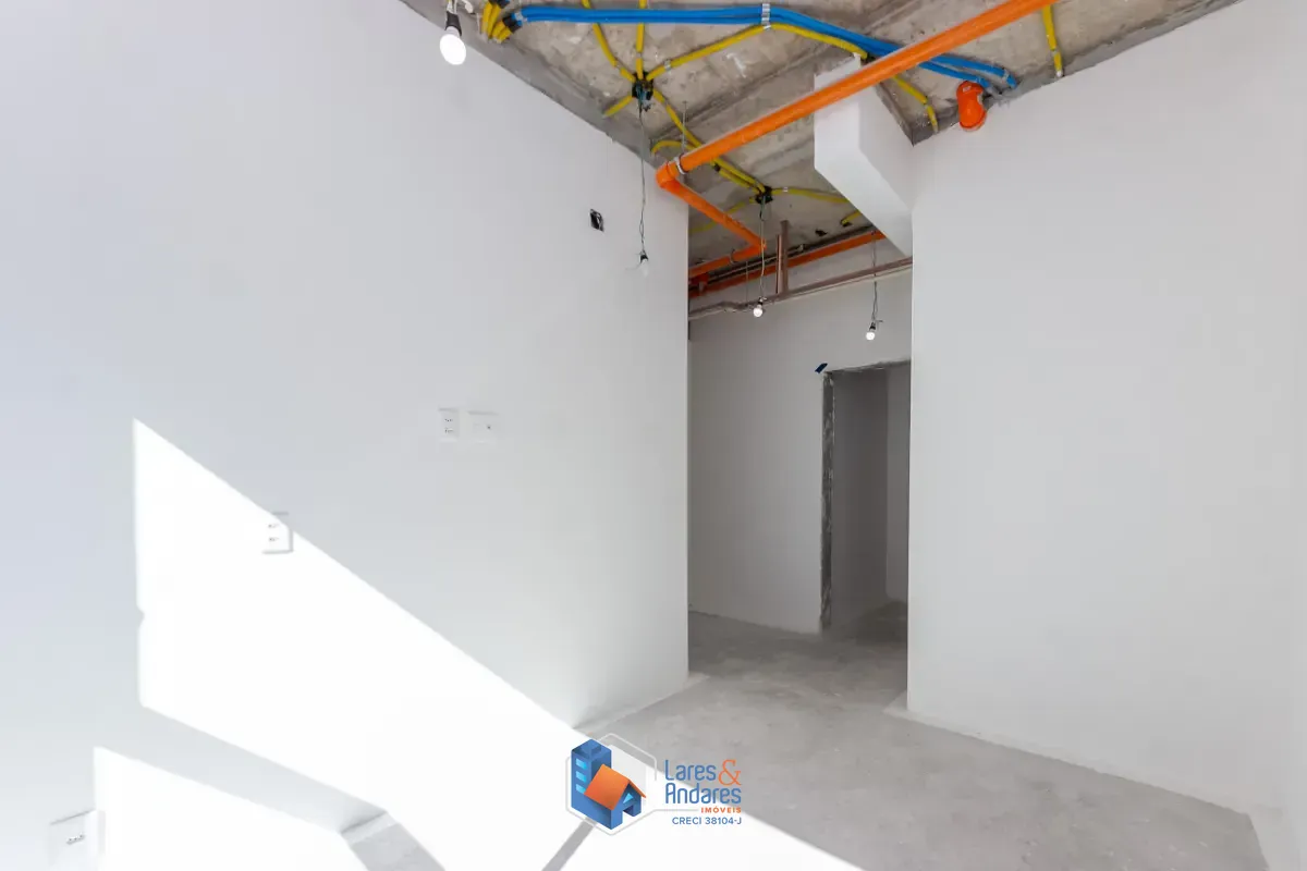 Casa, 3 quartos, 534 m² - Foto 21