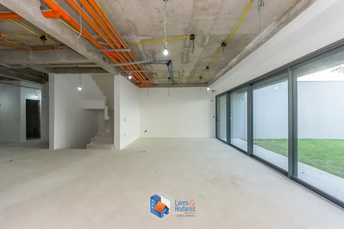Casa, 3 quartos, 534 m² - Foto 28