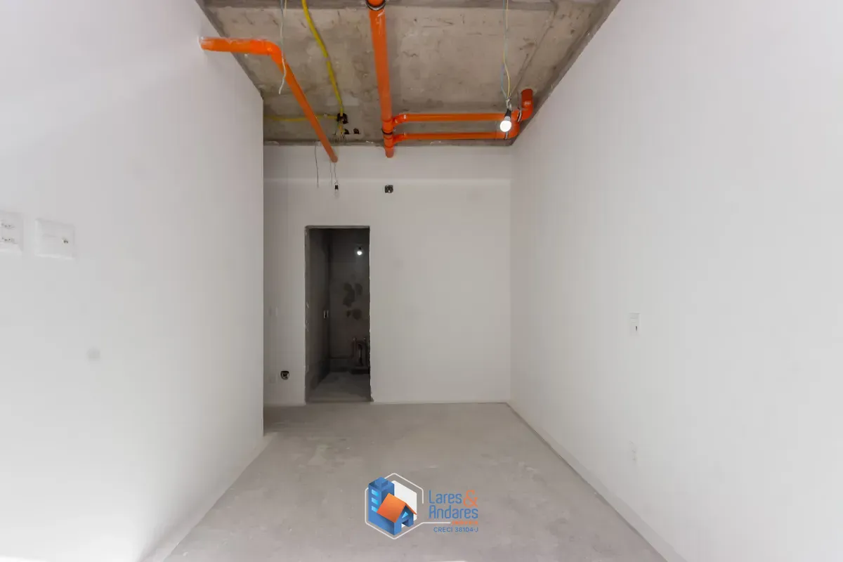 Casa, 3 quartos, 534 m² - Foto 17