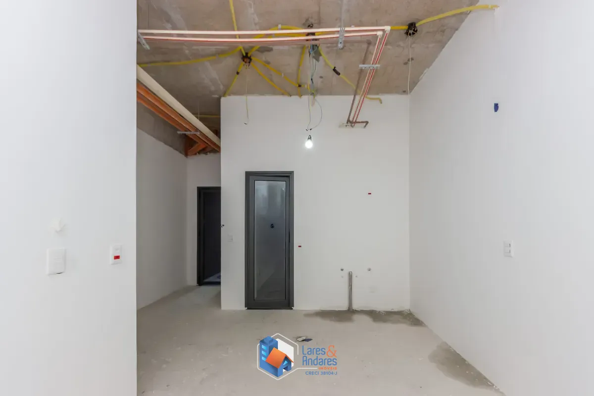 Casa, 3 quartos, 534 m² - Foto 39