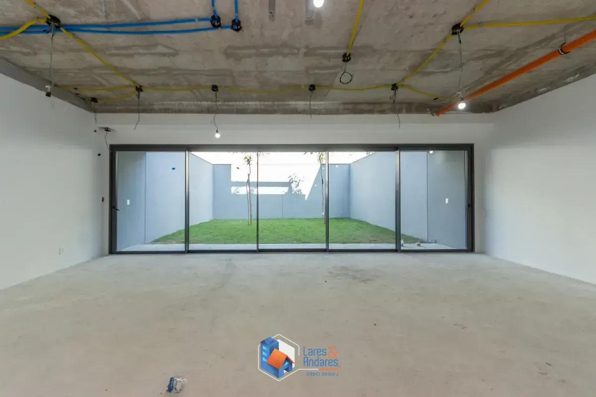 Casa, 3 quartos, 534 m² - Foto 30