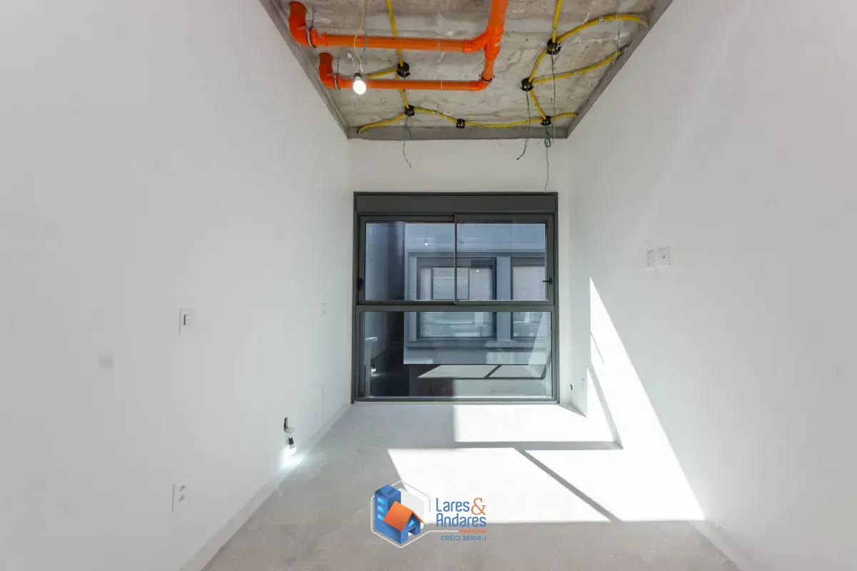 Casa, 3 quartos, 534 m² - Foto 16