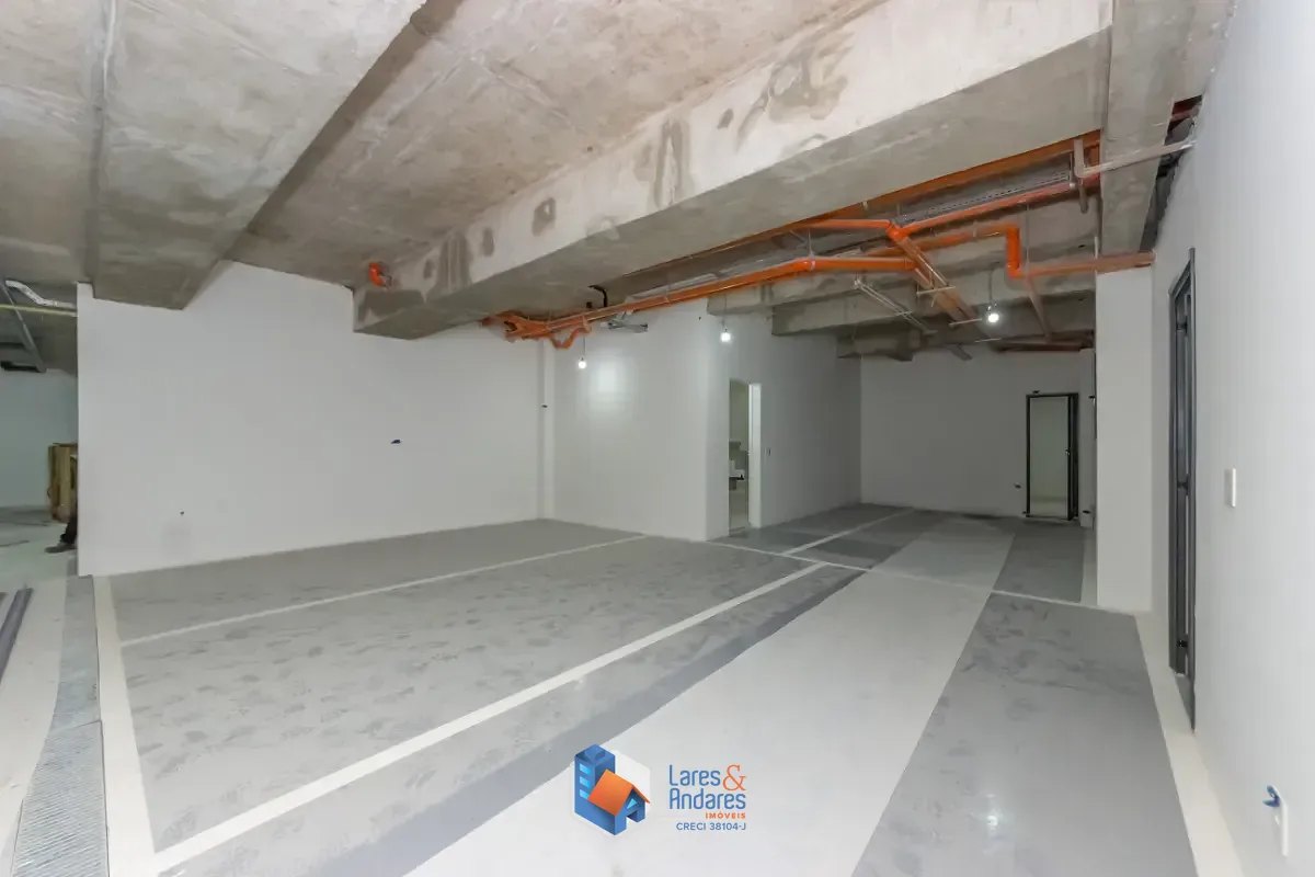 Casa, 3 quartos, 534 m² - Foto 35