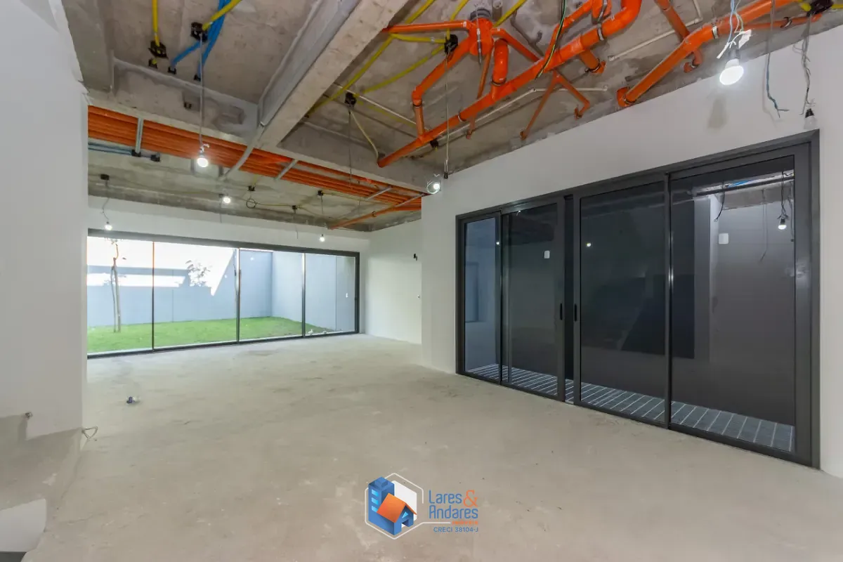Casa, 3 quartos, 534 m² - Foto 27