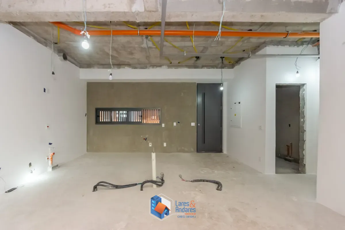 Casa, 3 quartos, 534 m² - Foto 26