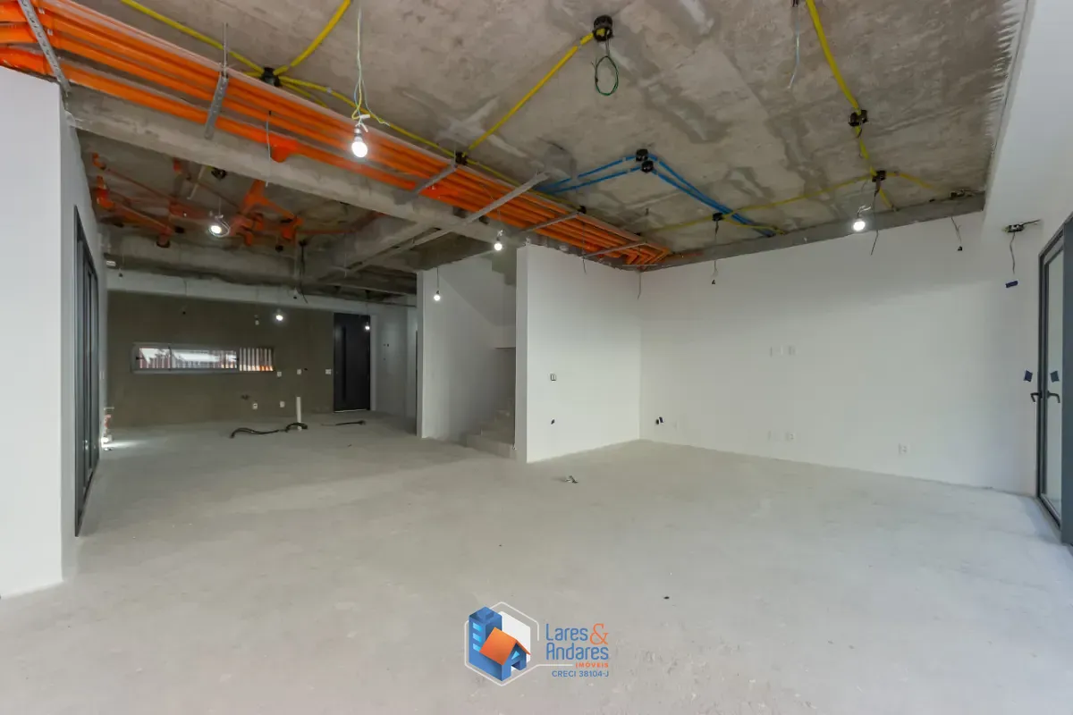Casa, 3 quartos, 534 m² - Foto 29