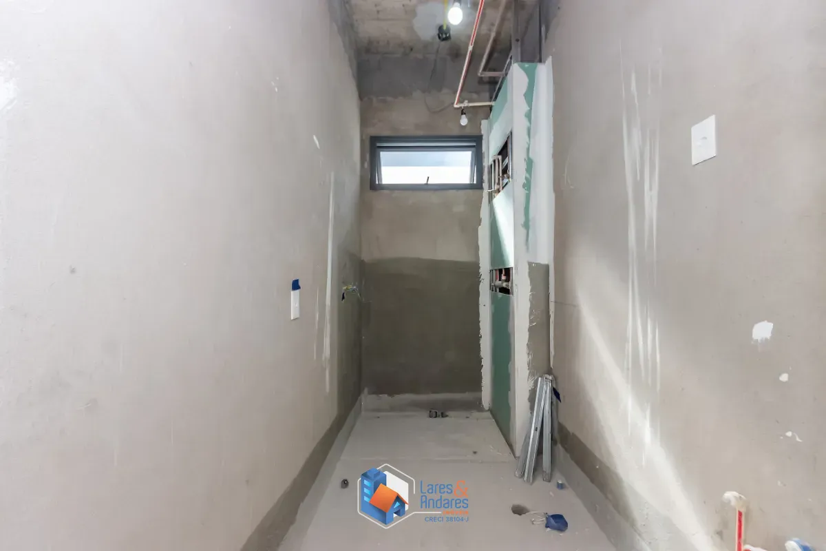 Casa, 3 quartos, 534 m² - Foto 19