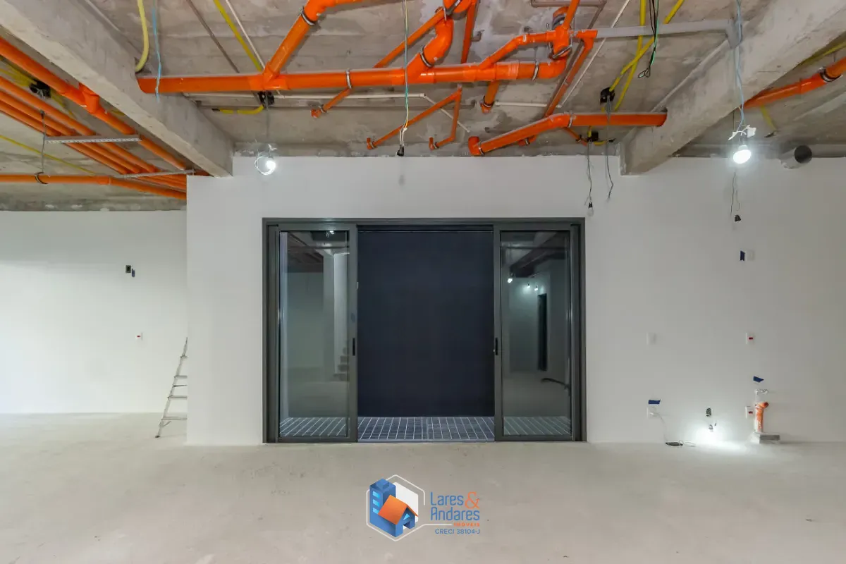 Casa, 3 quartos, 534 m² - Foto 34