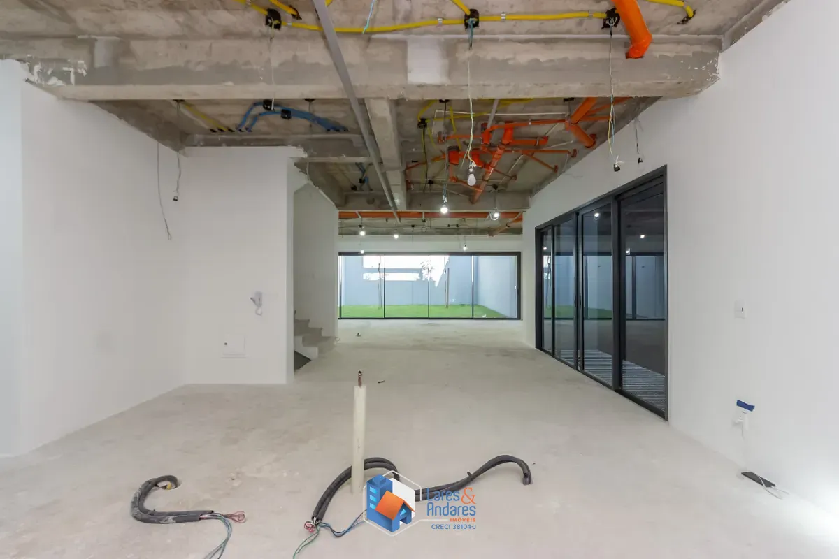Casa, 3 quartos, 534 m² - Foto 25