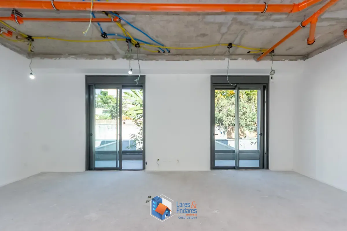 Casa, 3 quartos, 534 m² - Foto 14