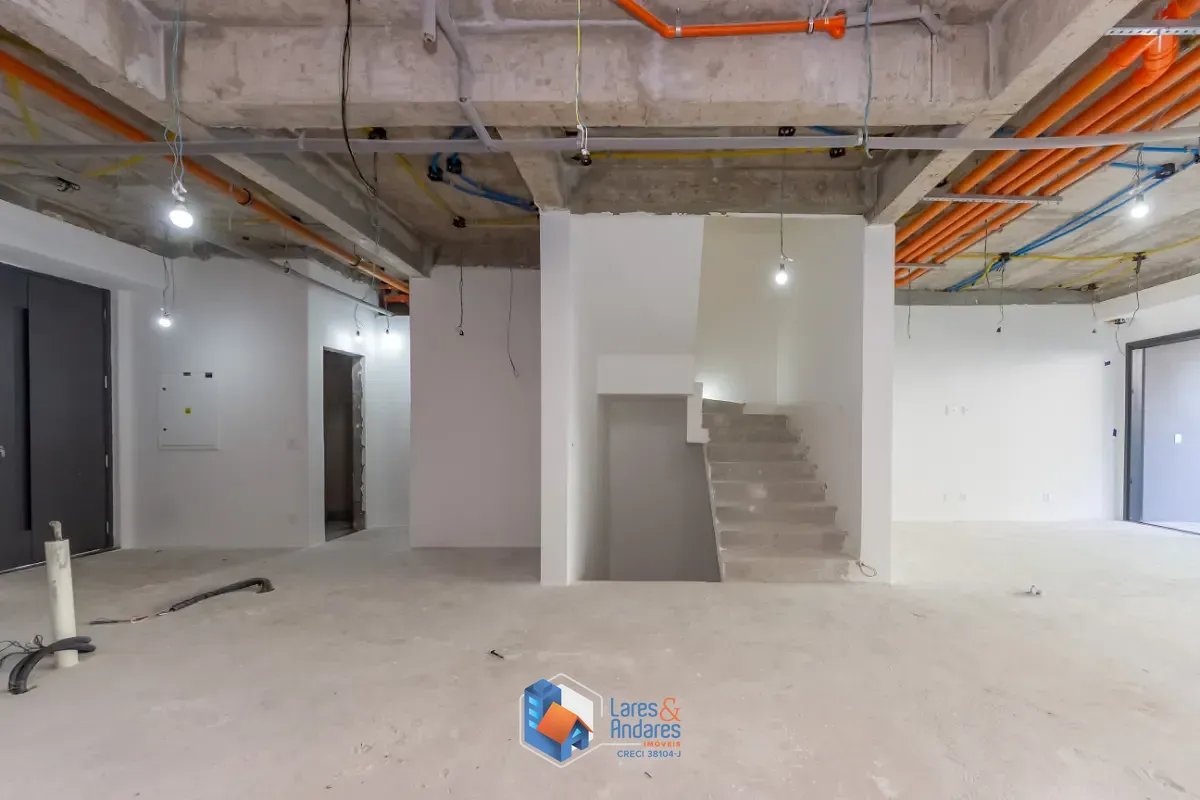 Casa, 3 quartos, 534 m² - Foto 42