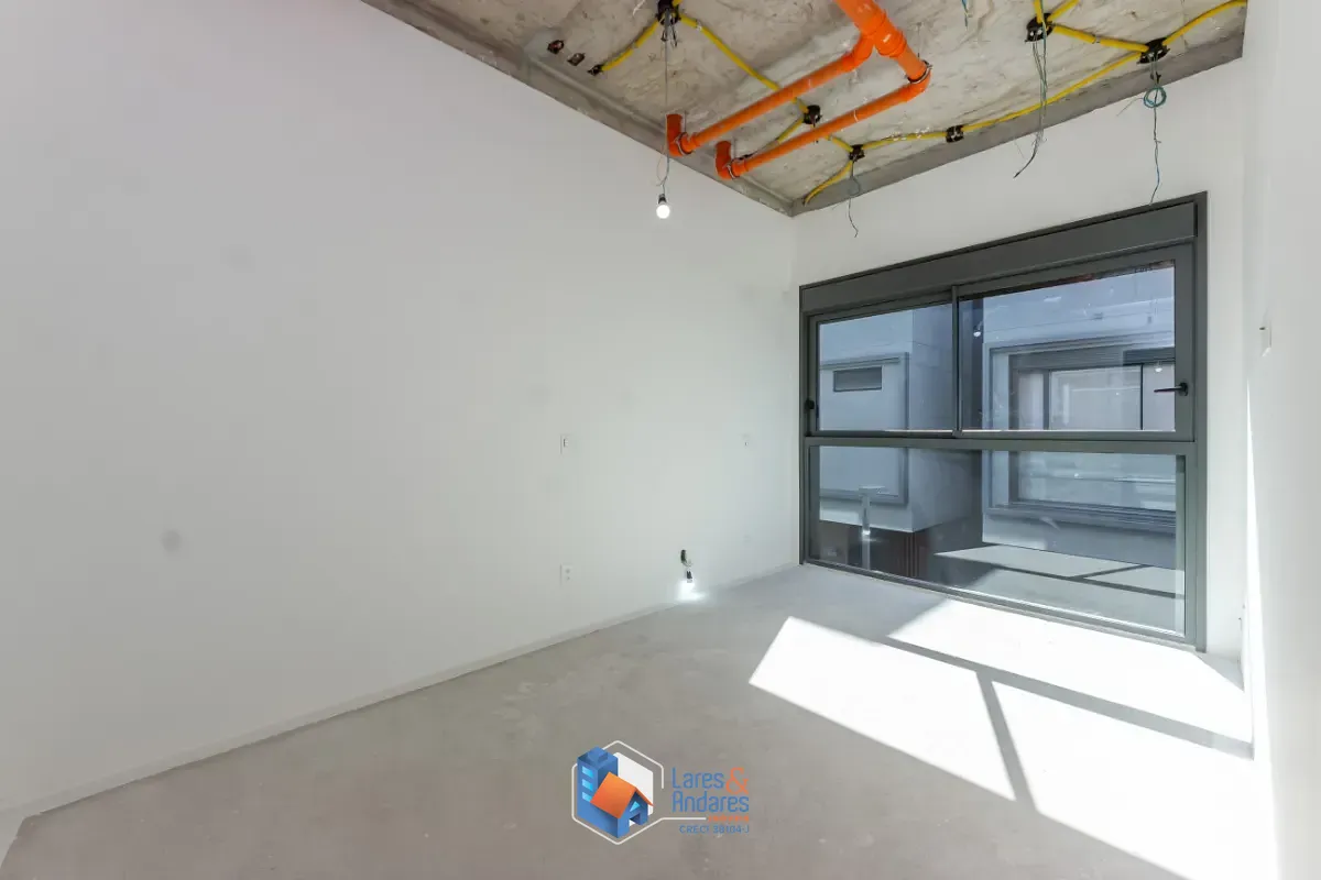 Casa, 3 quartos, 534 m² - Foto 15
