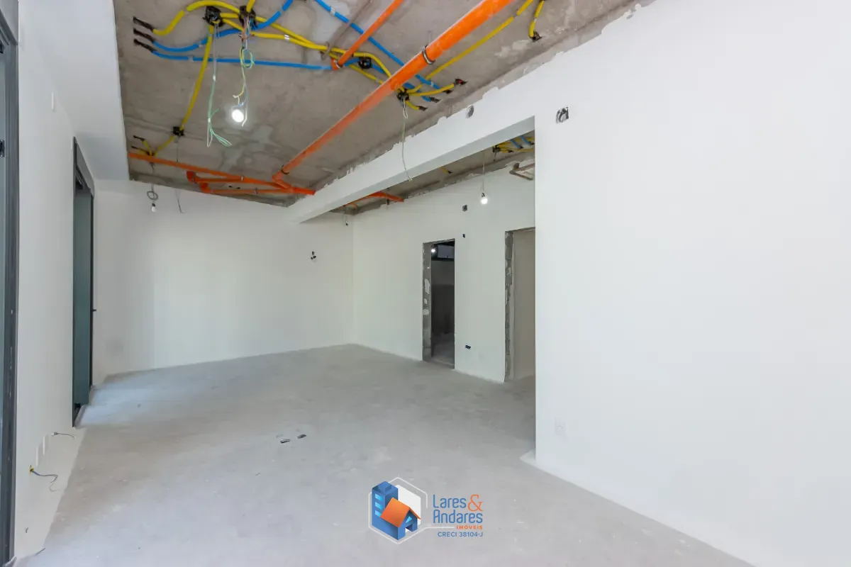 Casa, 3 quartos, 534 m² - Foto 9