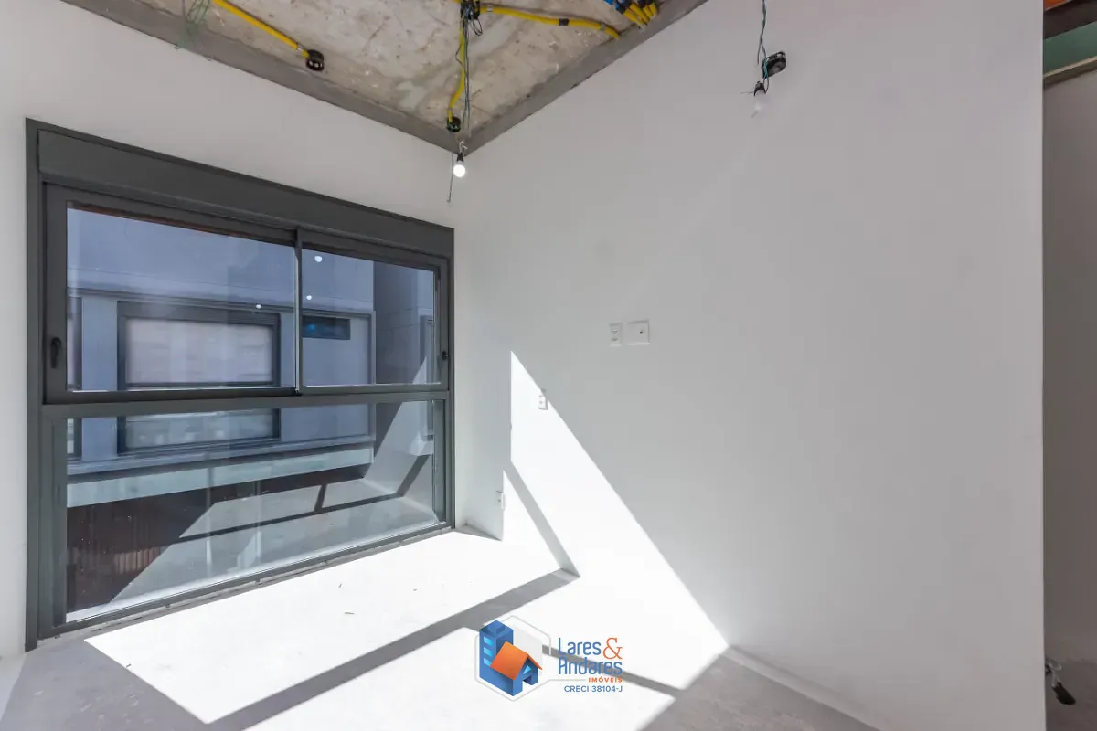 Casa, 3 quartos, 534 m² - Foto 22