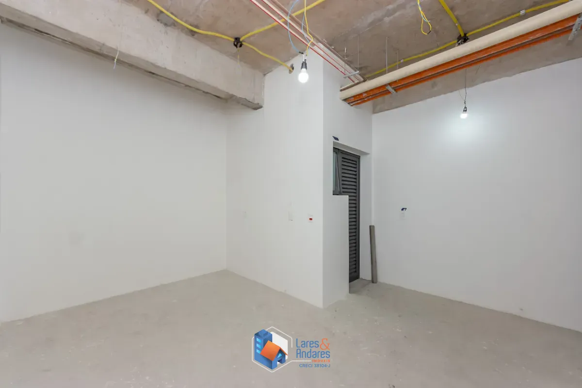 Casa, 3 quartos, 534 m² - Foto 38