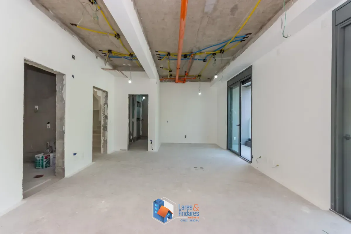 Casa, 3 quartos, 534 m² - Foto 8